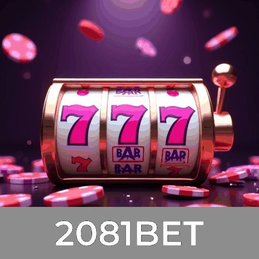 Acesso ao 2081BET
