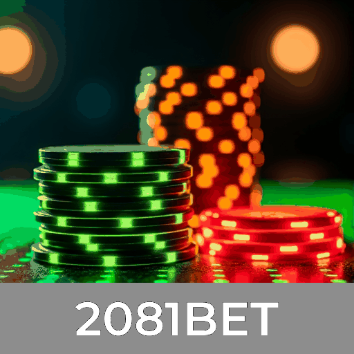 Cadastro na 2081BET
