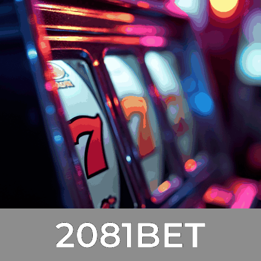 Acesso ao 2081BET