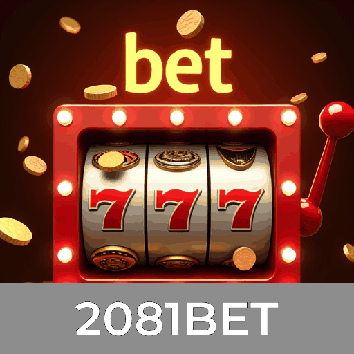 Acessar o site 2081BET COM