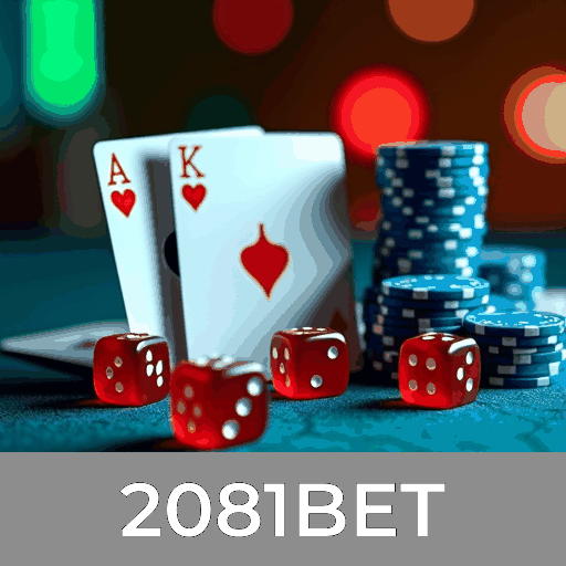 Acesso ao 2081BET