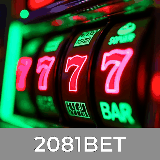 Cadastro na 2081BET