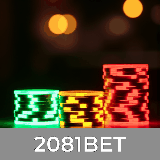 Acesso ao 2081BET