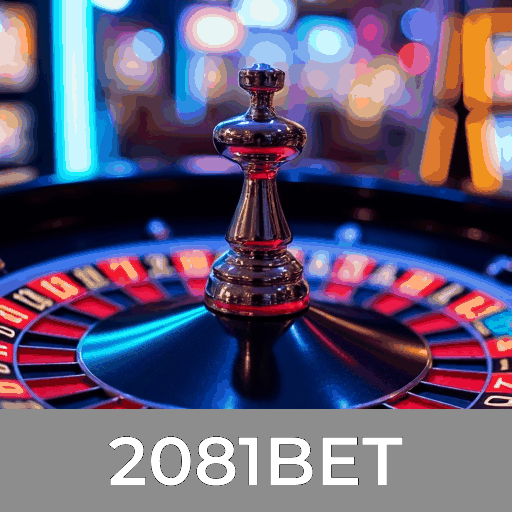 Acesso ao 2081BET