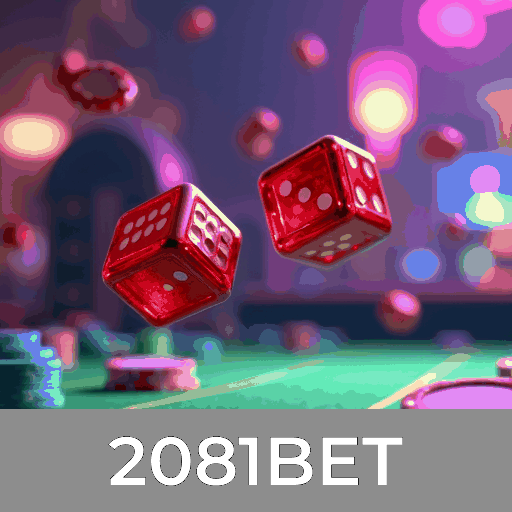 Cadastro na 2081BET