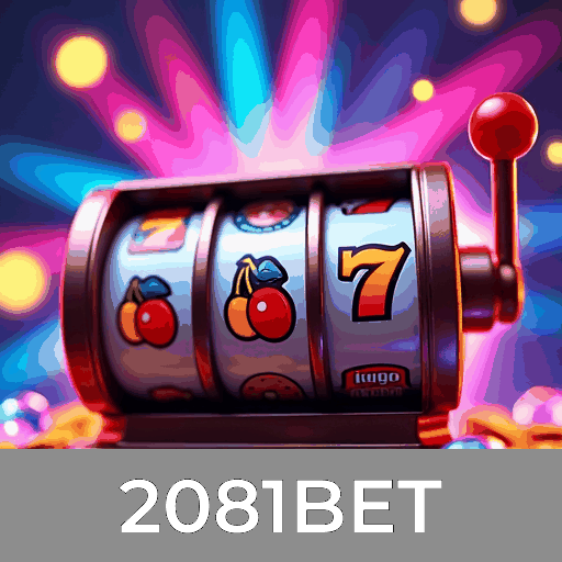 Cadastro na 2081BET