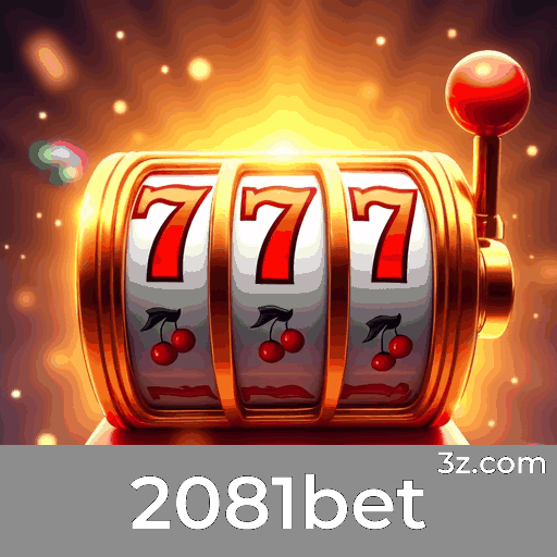 2081bet: Sua Plataforma de Cassino Online Segura e Divertida