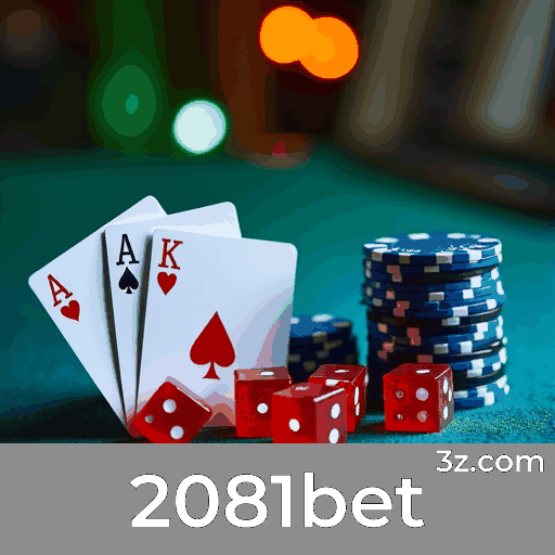 Potencialize Promoções com Estratégias na 2081bet