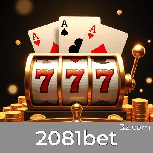 Tecnologia de Ponta e Inovação da 2081bet: A Plataforma Definitiva