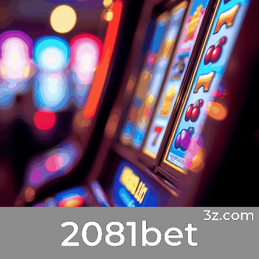 Potencialize Promoções com Estratégias na 2081bet