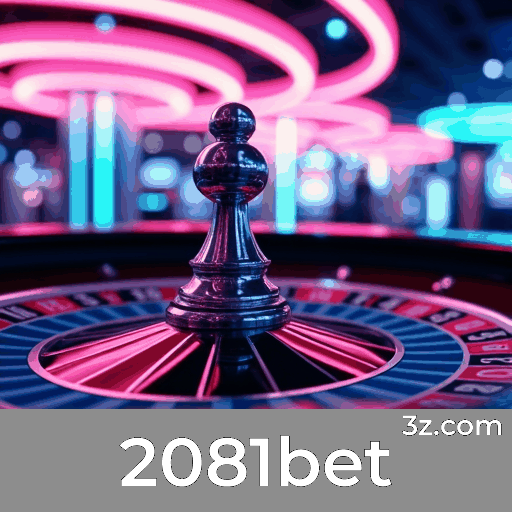 2081bet: Estratégias de Apostas Esportivas Eficientes