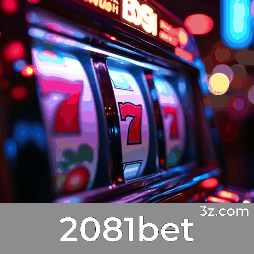 2081bet: Experimente os Benefícios Exclusivos do Clube de Membros