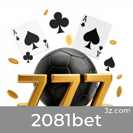 Ganhe Mais com o Aplicativo 2081bet