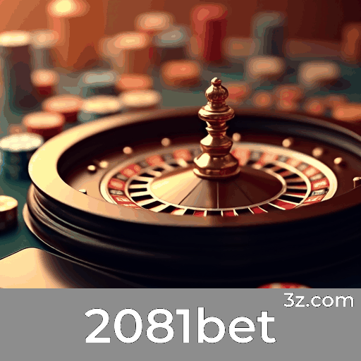 2081bet Crash: Psicologia e Decisão para Melhorar Estratégias