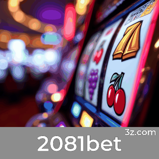 2081bet Crash: Psicologia e Decisão para Melhorar Estratégias