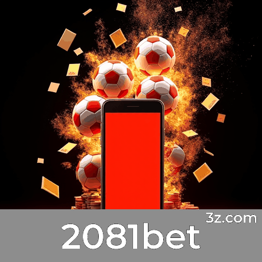 2081bet: Sua Plataforma de Cassino Online Segura e Divertida