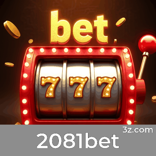 2081bet: Diversão Ilimitada com Opções Variadas para Brasileiros